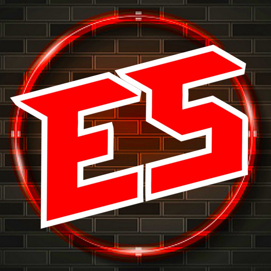 Electromon Studio YouTube channel avatar