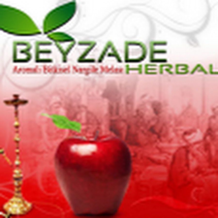 DoÄŸukan Beyzade Avatar canale YouTube 