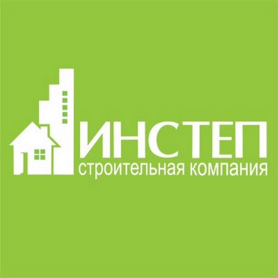дериглазова 15. инстеп воронеж логотип. менделеева 10б курск. строительные фирмы в курске. работа в курске строительство.