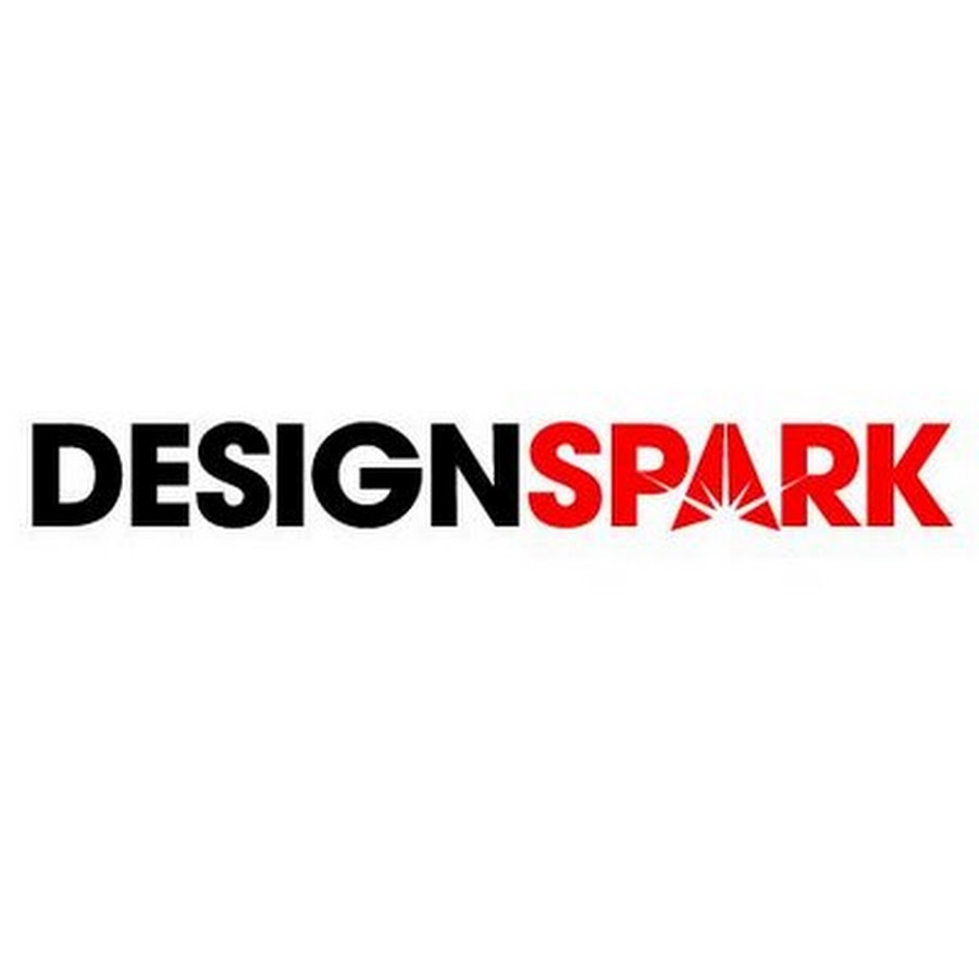DesignSparkRS