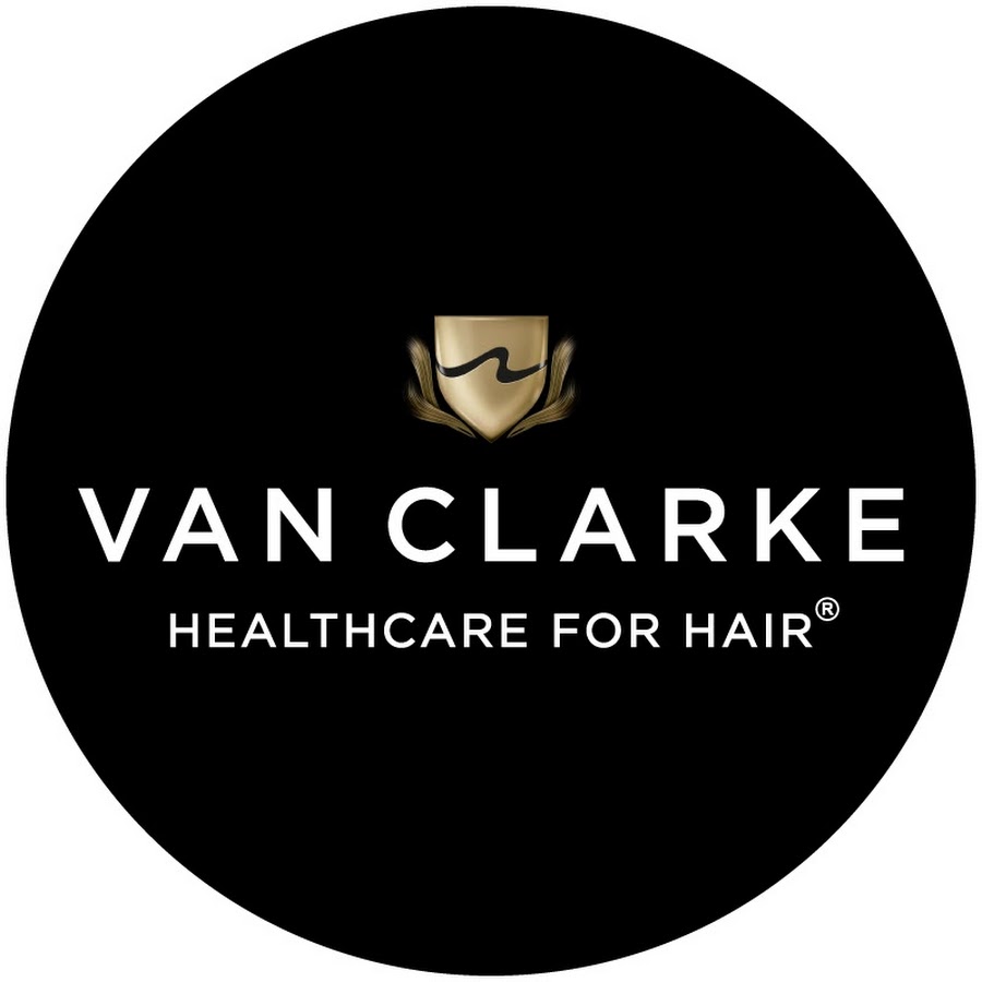 Michael Van Clarke YouTube channel avatar