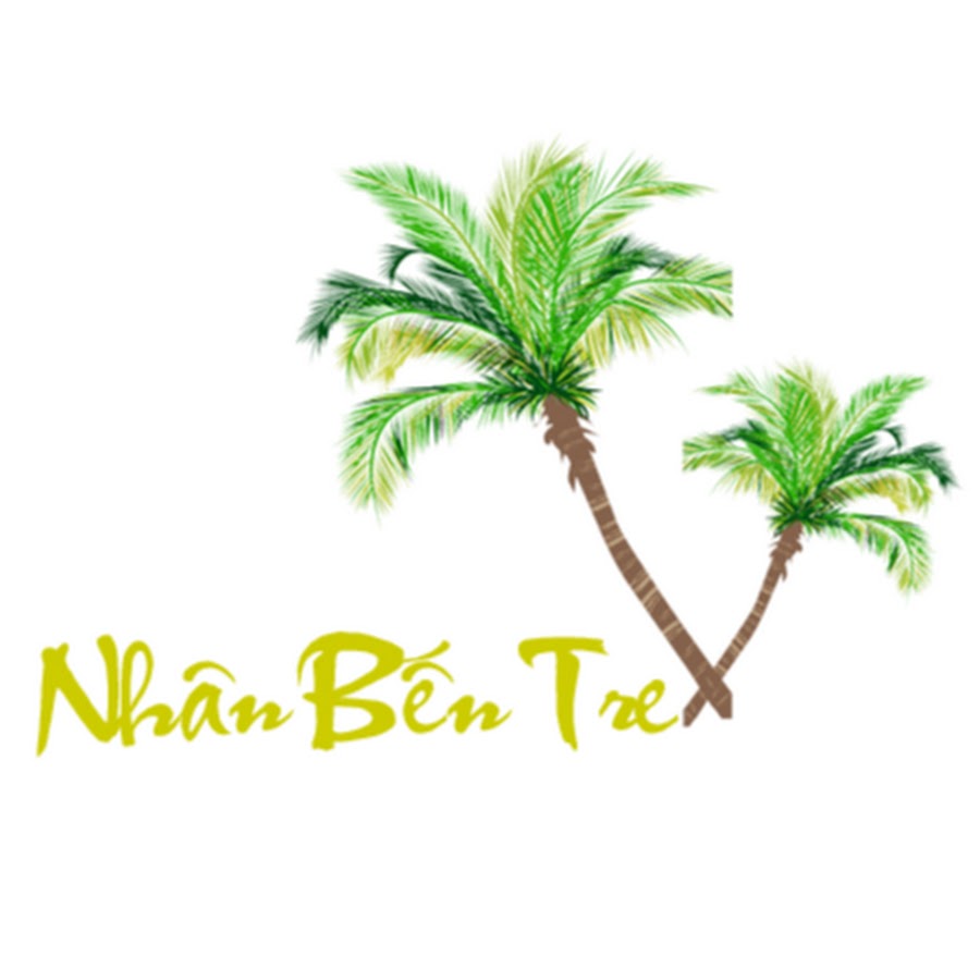 Nhan Bentre YouTube channel avatar