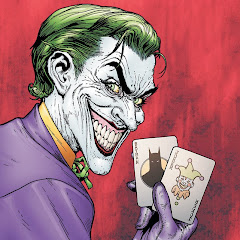 Thumbnail of related channel