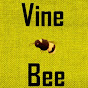 Vine Bee