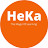 HeKa - The Magic Of Learning