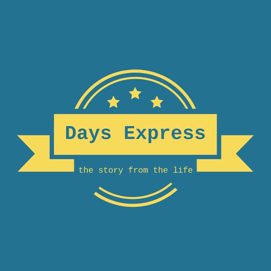 Days Express