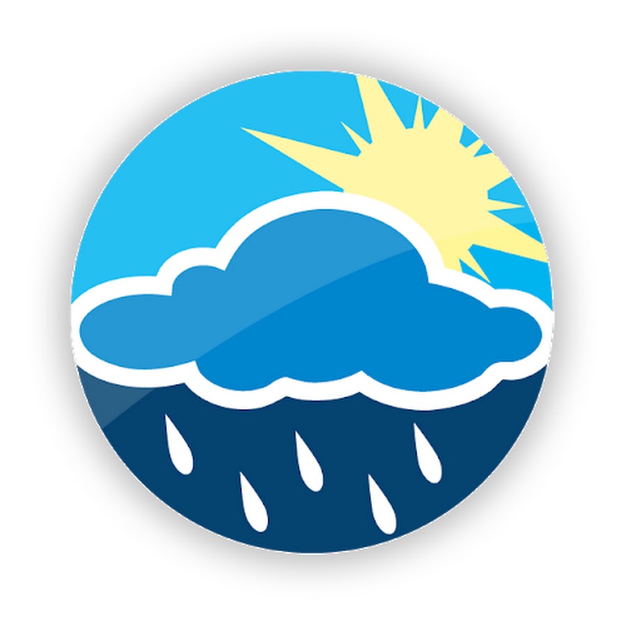 Campus Weather Service Avatar canale YouTube 