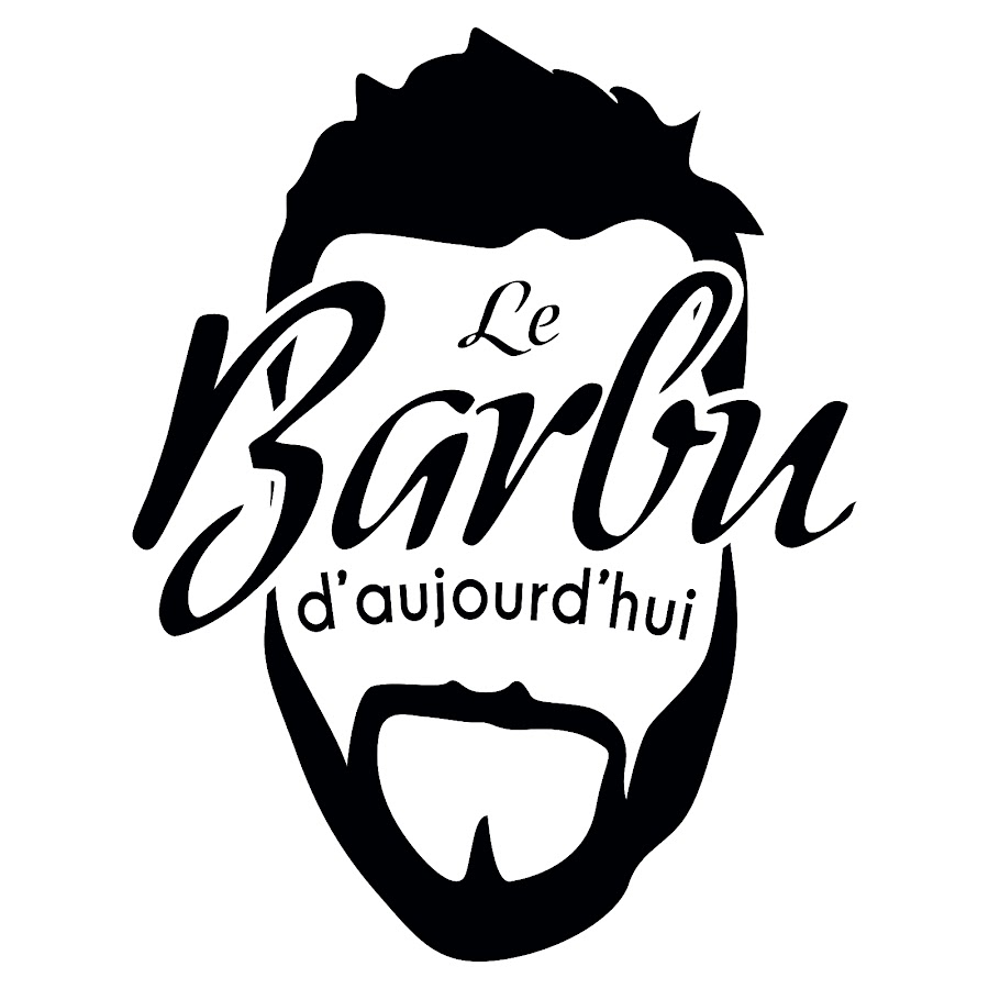 Le Barbu D'aujourd'hui ইউটিউব চ্যানেল অ্যাভাটার