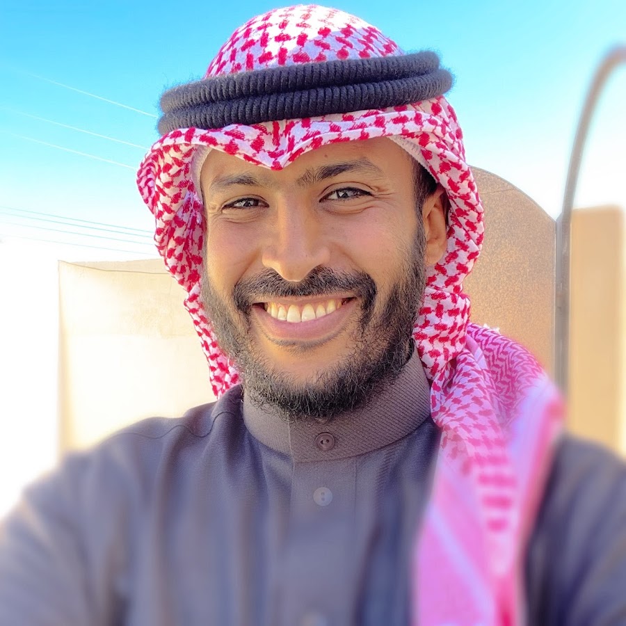 Ø³Ø¹Ø¯ Ø¨Ù† Ù…Ø·Ù„Ù‚ Ø§Ù„Ø²Ø§Ø¦Ø¹ÙŠ YouTube channel avatar
