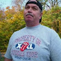 Jim Workman YouTube Profile Photo