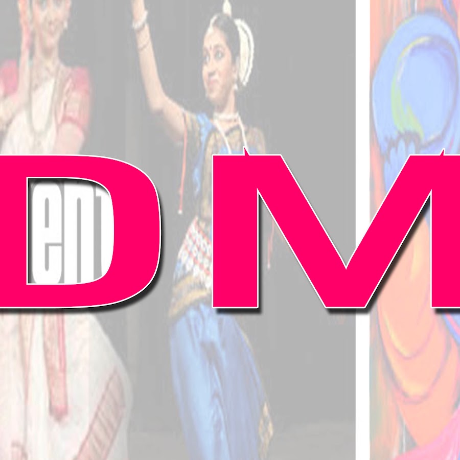 Dinesh mobile ODIA jatra comedy & videos Avatar del canal de YouTube