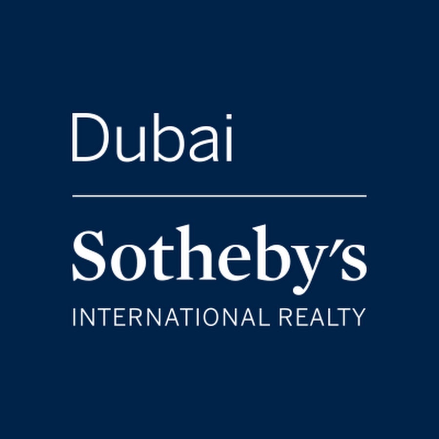 Gulf Sothebyâ€™s International Realty YouTube 频道头像