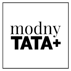 Modny Tata Plus