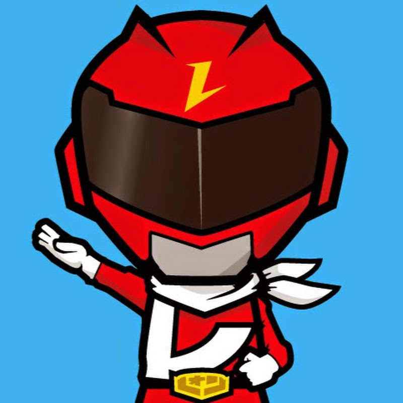 レオンチャンネル - 網紅的藏寶箱 