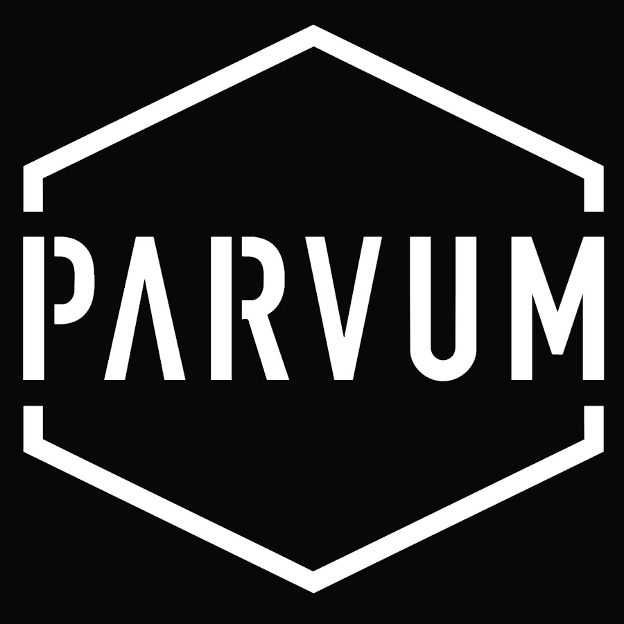 ParvumSystems