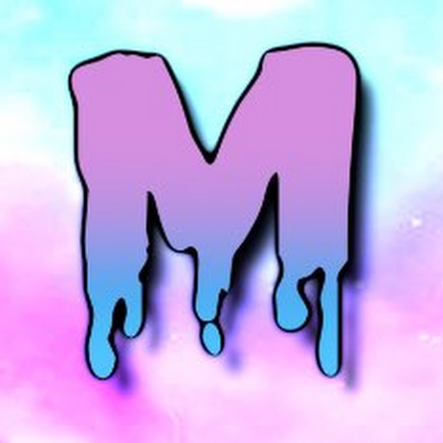 Mystified Avatar channel YouTube 