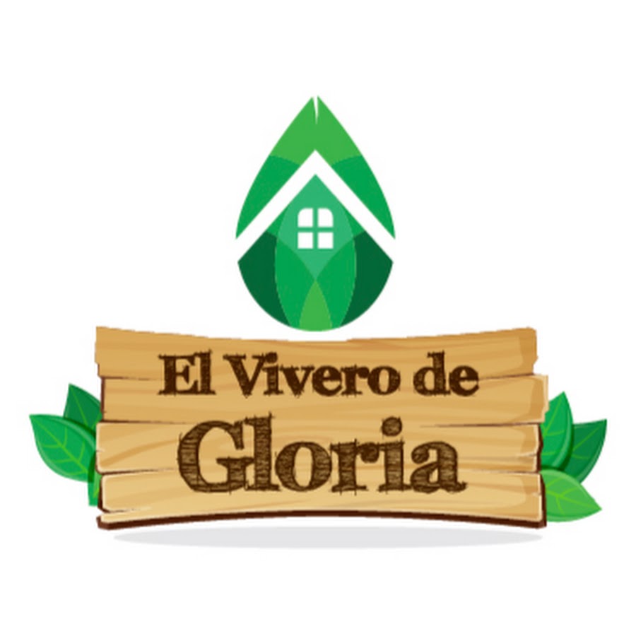 el vivero de gloria