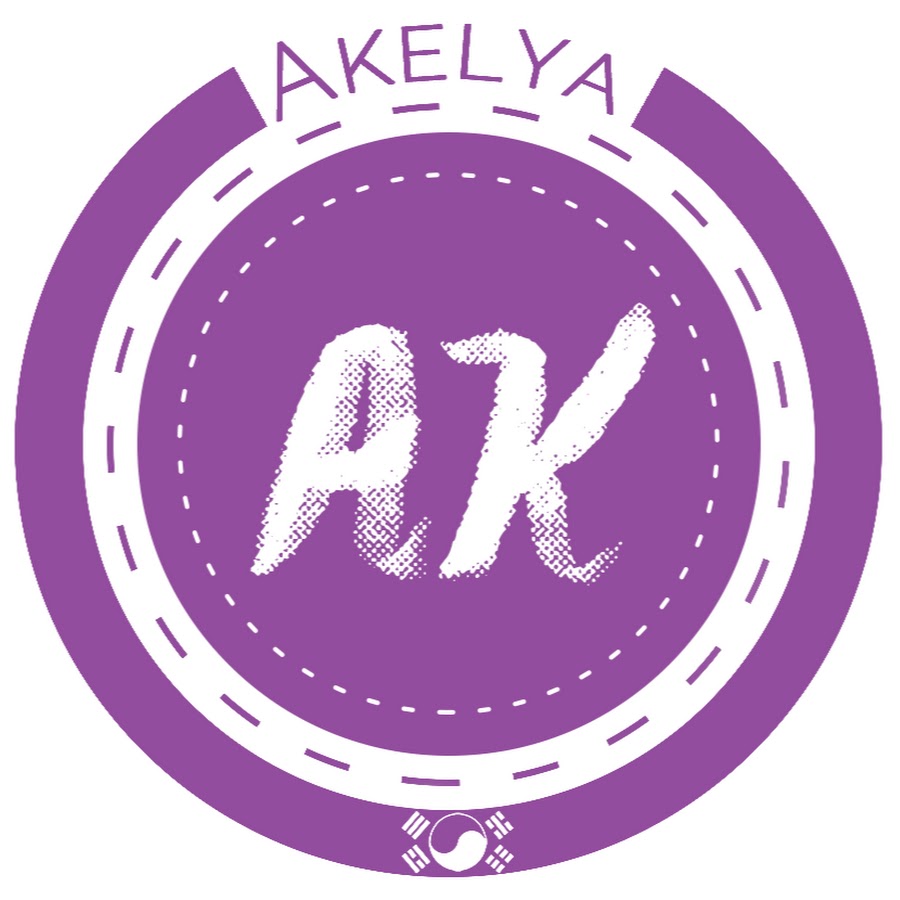 Akelya ~ Korean Music