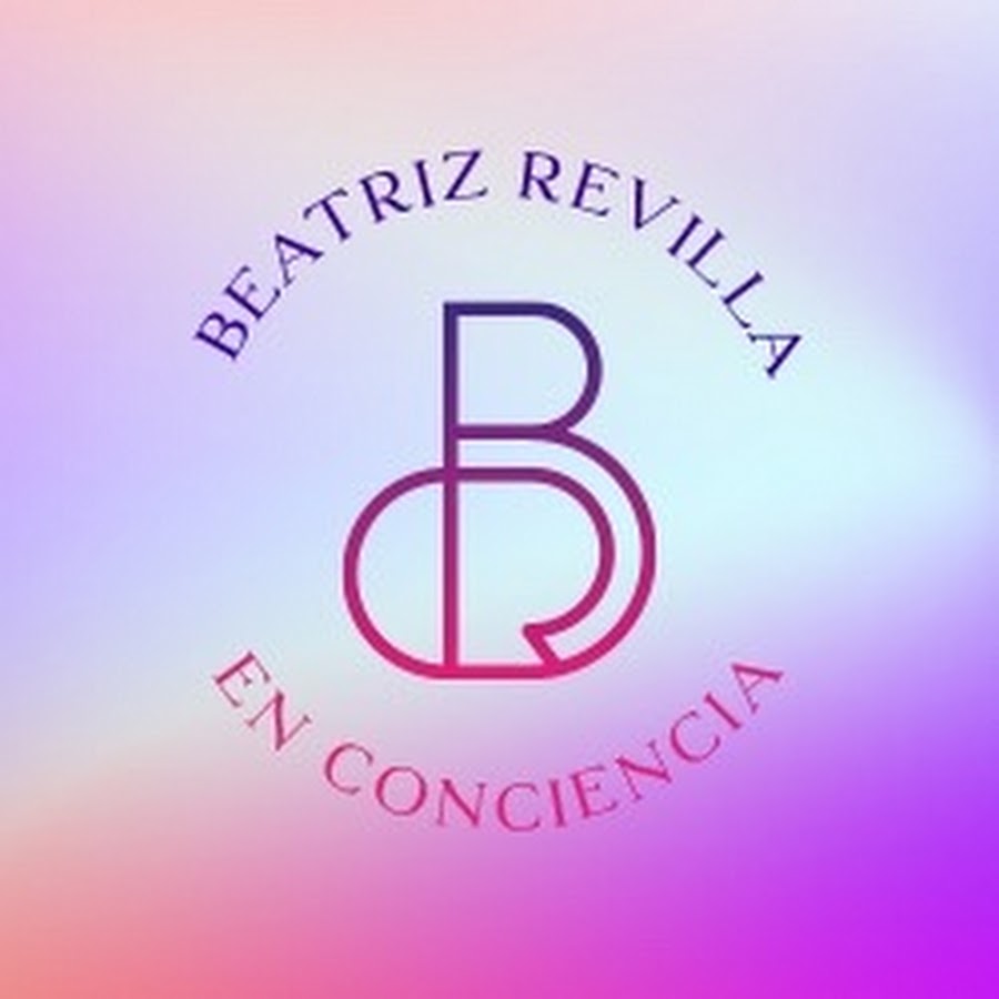 Beatriz Revilla Alvarez YouTube channel avatar