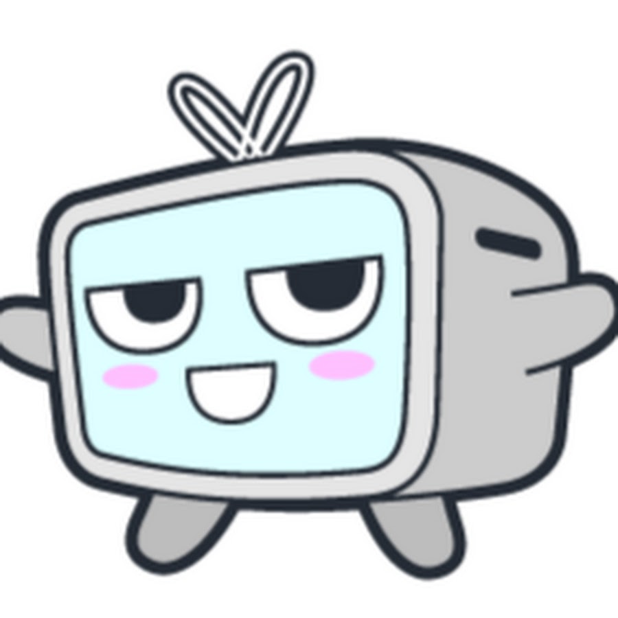 うちいくtv Youtube