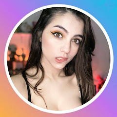 「15秒動画」tiktok研究所