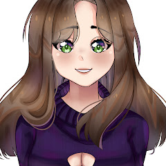 Hayato