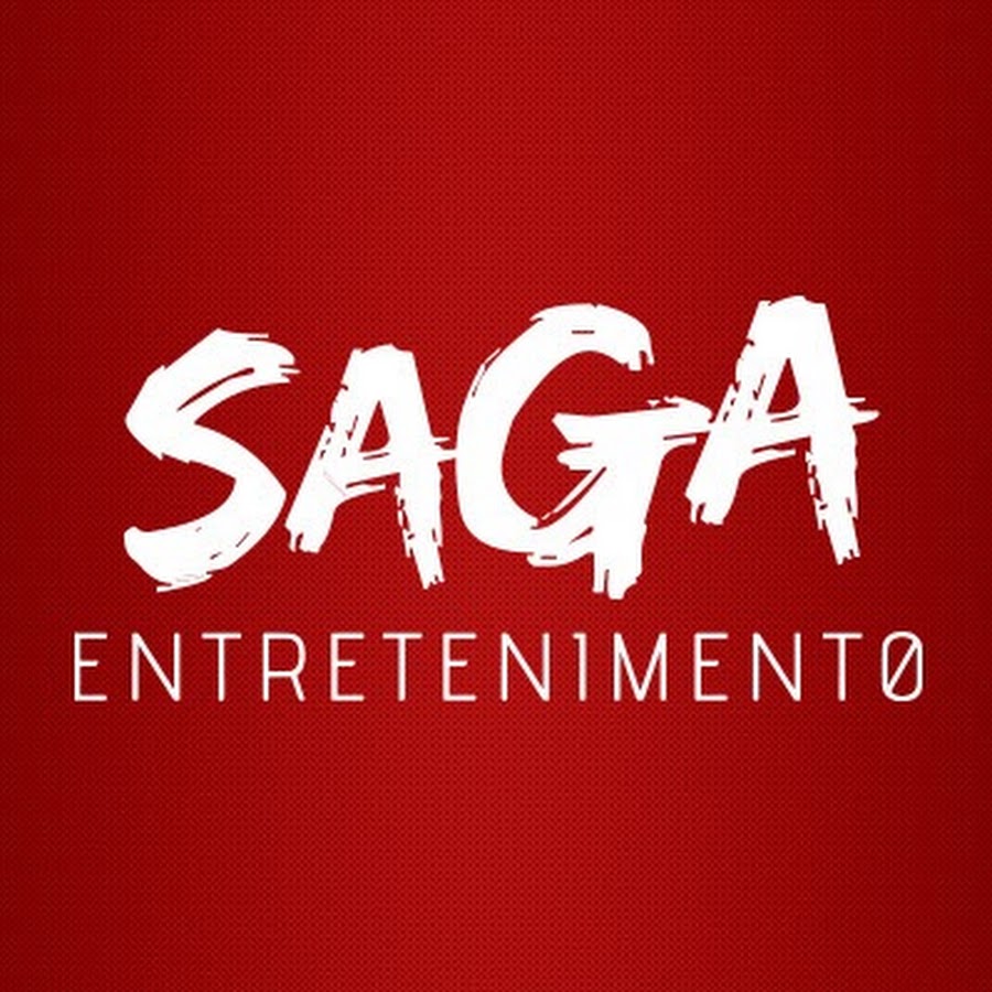 SAGA Entretenimento