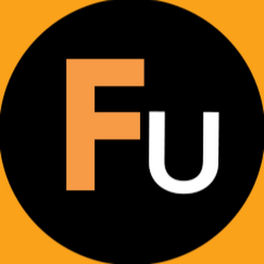 FAKTEN UNIVERSUM YouTube channel avatar