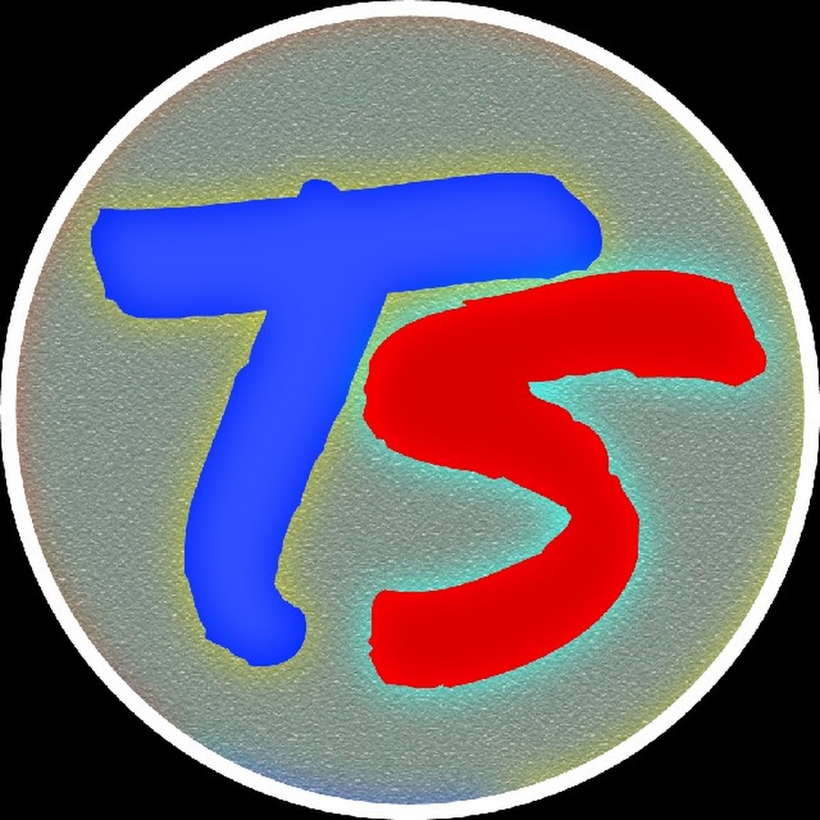Tech subh YouTube channel avatar