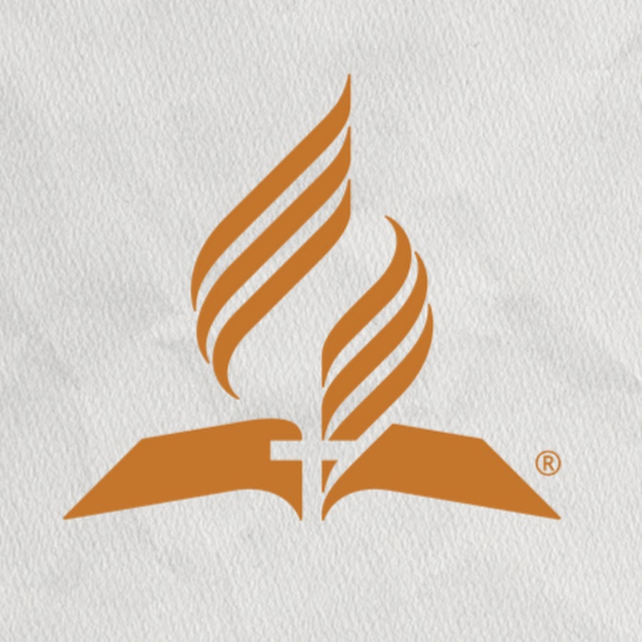 Adventistas Norte رمز قناة اليوتيوب