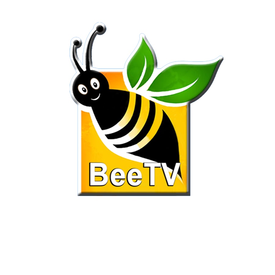 Bee TV1 رمز قناة اليوتيوب