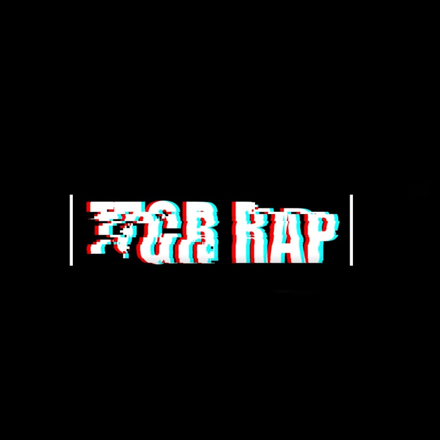 TGR Rap رمز قناة اليوتيوب