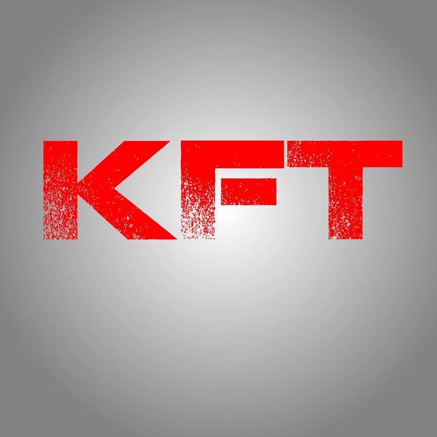 [A] KFT