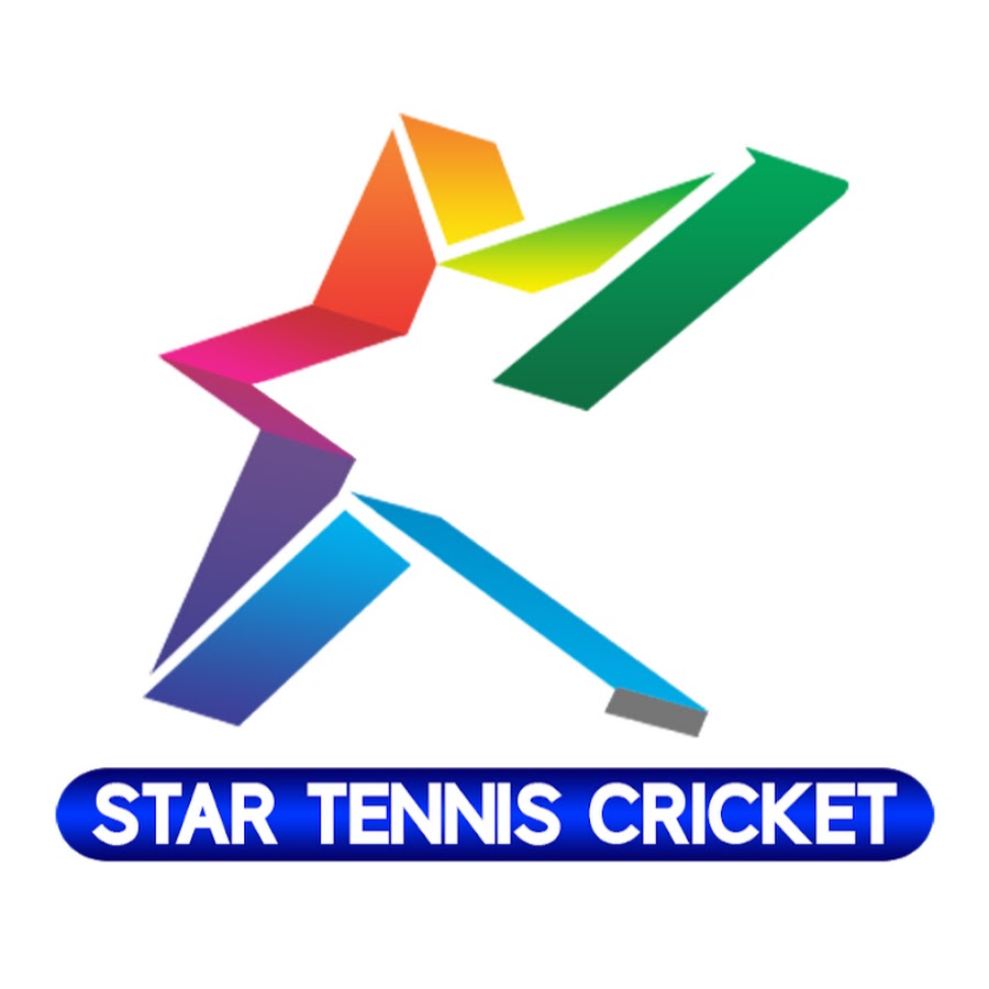 Karjat Khalapur Tennis Cricket YouTube channel avatar