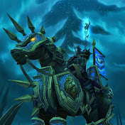 Wow Fliegen In Wod Pfadfinder Von Draenor Youtube