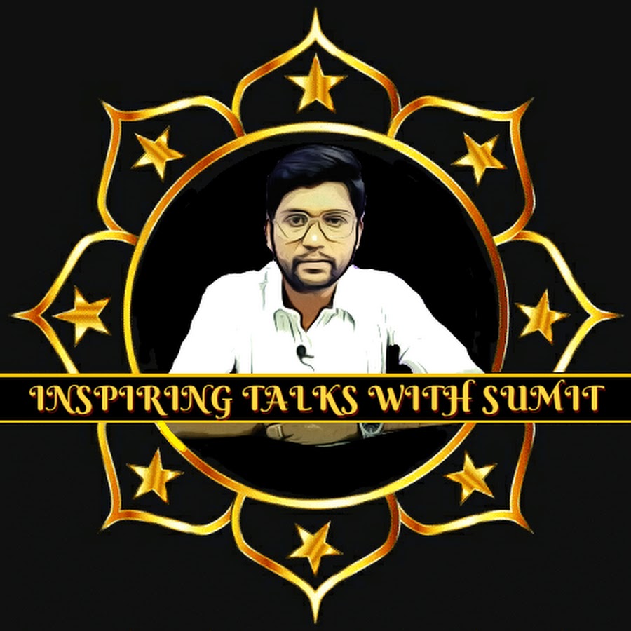 Sree Guru Sangha Spiritual YouTube kanalı avatarı