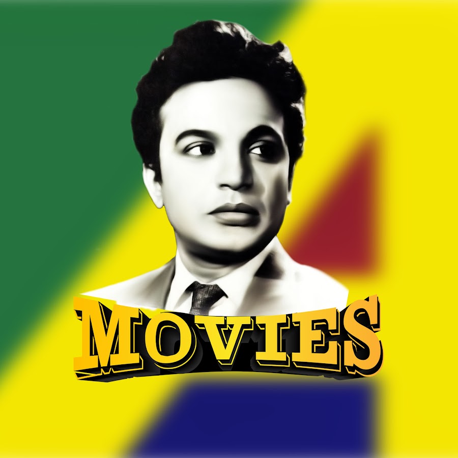 Uttam Kumar Movies YouTube channel avatar