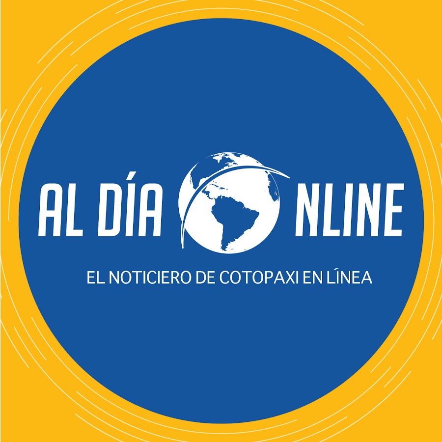 aldiaonline2013