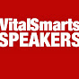 VitalSmarts Speakers - @VitalSmartsSpeakers YouTube Profile Photo