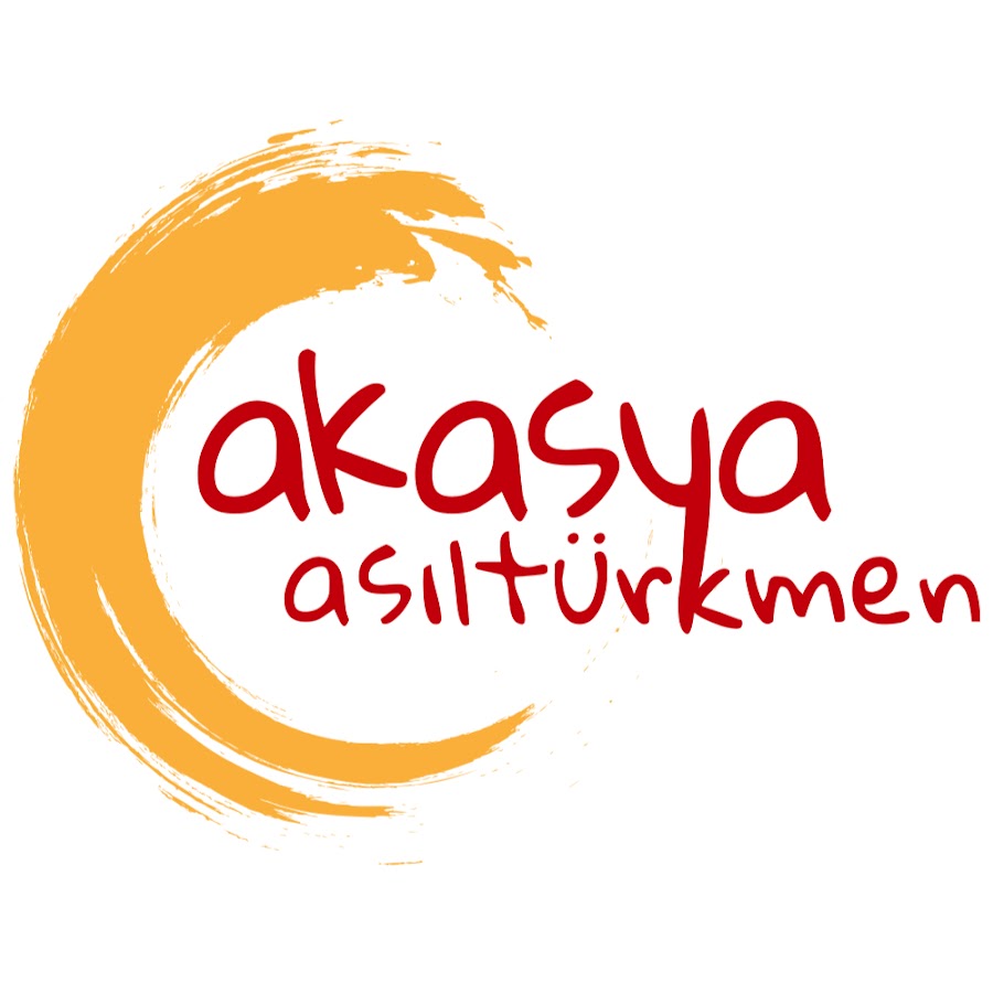 Akasya Ana Avatar channel YouTube 