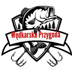 Wędkarska Przygoda