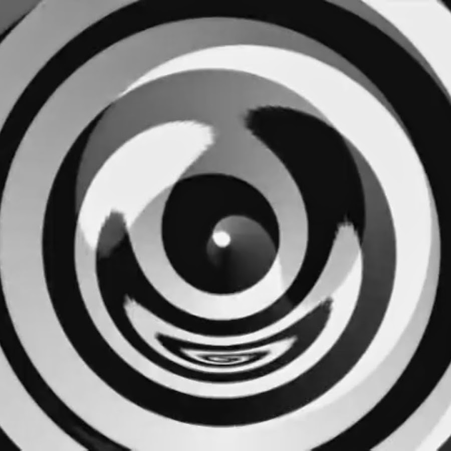 怖い話 怪談 朗読 Youtube