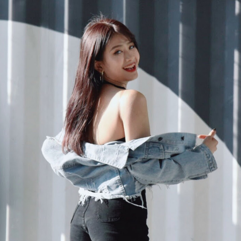 Puipui - 網紅的藏寶箱 