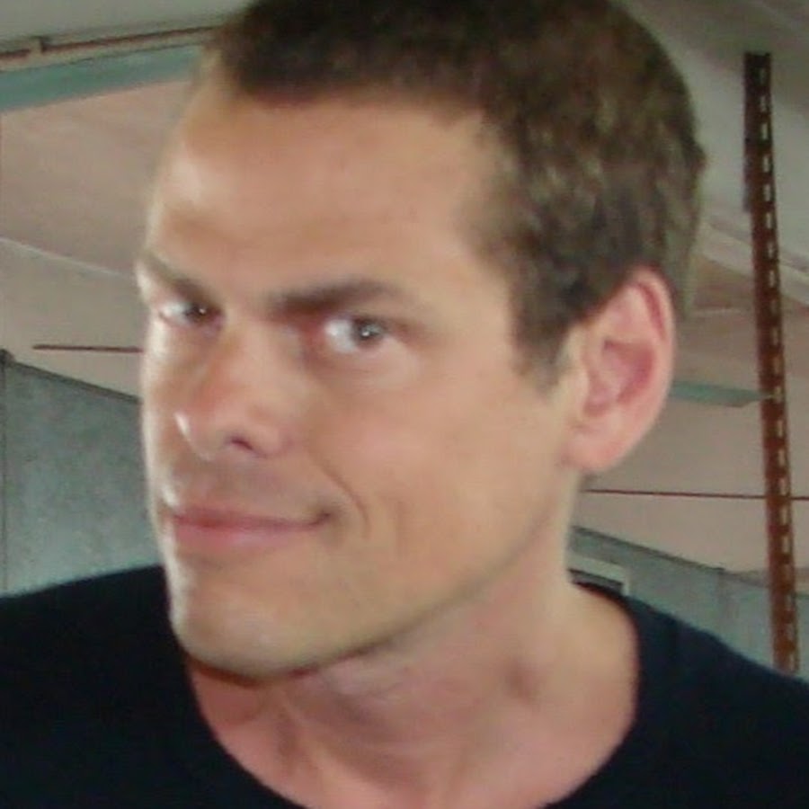therealvinceoffer