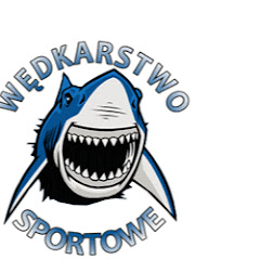 Wędkarstwo Sportowe