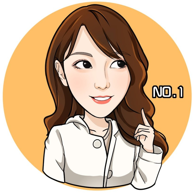 Apple Live小淨兒 - 網紅的藏寶箱 