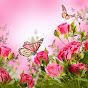 The Butterfly Element YouTube Profile Photo