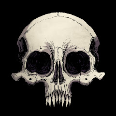 Thumbnail of related channel