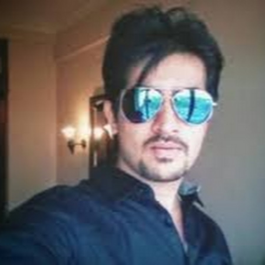 Neerav Bavlecha Dance YouTube channel avatar