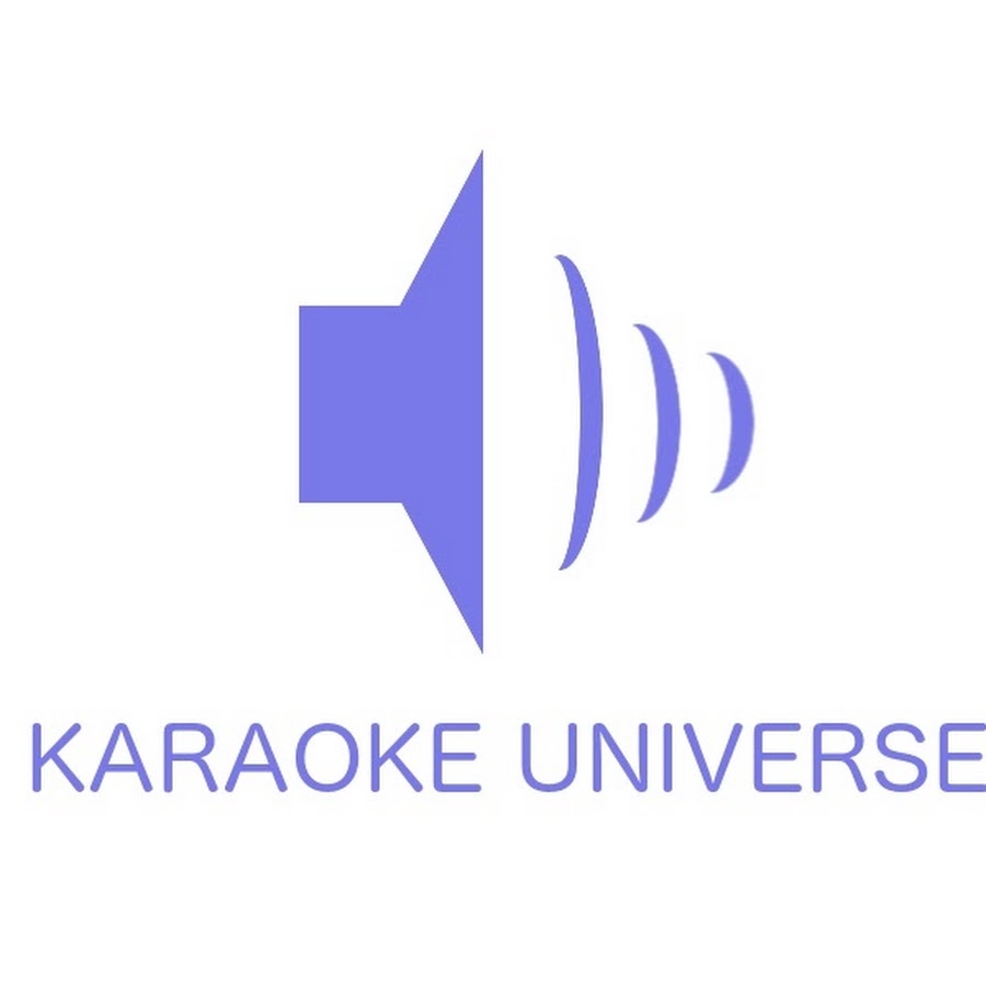 Karaoke Universe